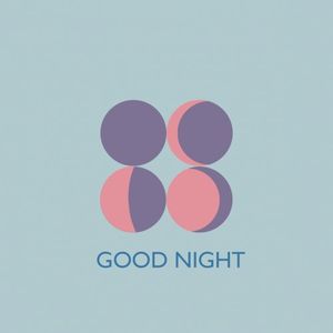 Good Night (Single)