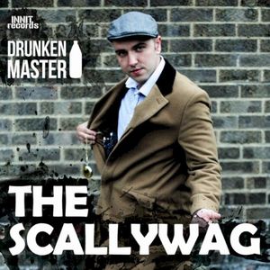 The Scallywag (Single)