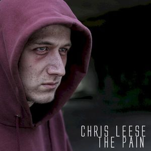 The Pain (Single)