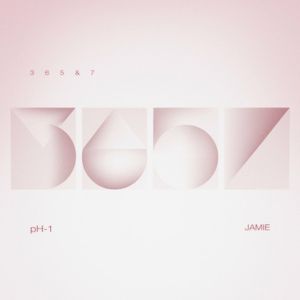 365&7 (Single)