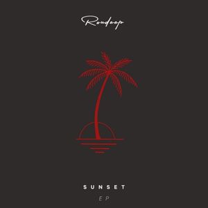 Sunset (EP)