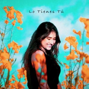 Lo Tienes Tú