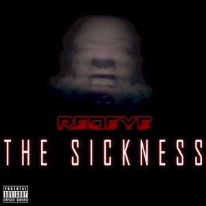The Sickness (Single)