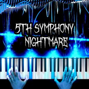 5th Symphony Nightmare (EP)