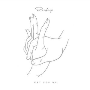 Way for Me (Single)