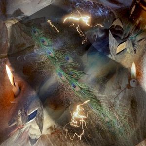 Ifera (EP)