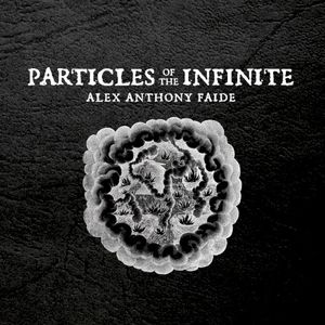 Particles of the Infinite