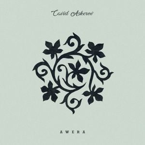 Awera (Single)