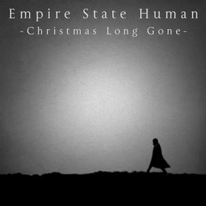 Christmas Long Gone (Single)