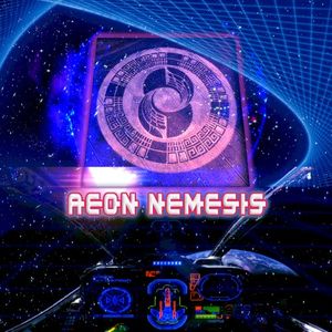 Aeon Nemesis