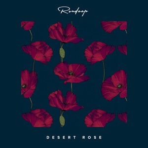 Desert Rose (Single)