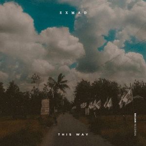 This Way (Single)