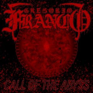 Call of the Abyss (Single)