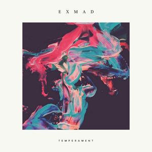 Temperament (Single)