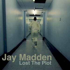 Lost the Plot (Single)