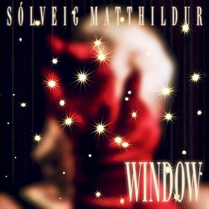 Window (Single)