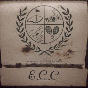 4 Seasons EP (EP)