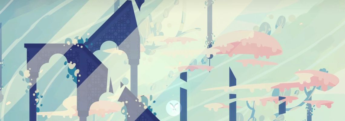 Cover Faerie Afterlight
