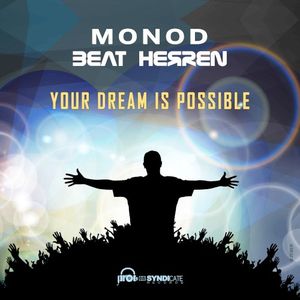 Your Dream Is Possible (Single)