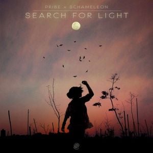 Search for Light (Single)