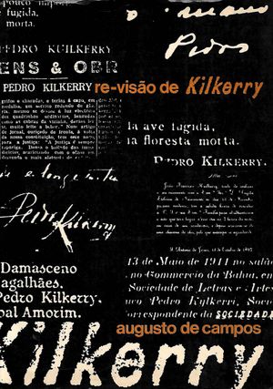 Re-visão De Kilkerry