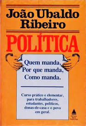 Política