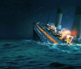 image-https://media.senscritique.com/media/000020682427/0/mysteries_from_the_grave_titanic.jpg