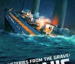 image-https://media.senscritique.com/media/000020682428/0/mysteries_from_the_grave_titanic.jpg