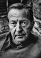 John Cheever