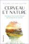 Cerveau et nature
