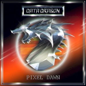 Pixel Dawn (EP)