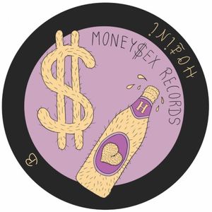 Money $ex 03 (EP)