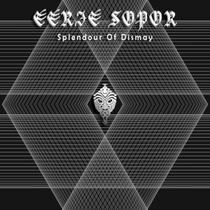 Splendour Of Dismay (EP)