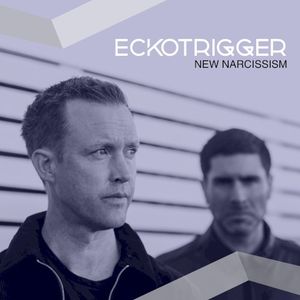 New Narcissism (Single)