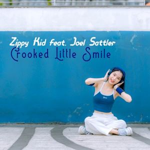 Crooked Little Smile (Single)