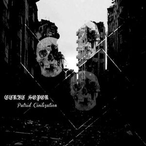 Putrid Civilization (EP)