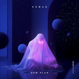 New Plan (Single)