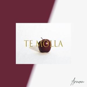 Te Molla (feat. Killua) (Single)