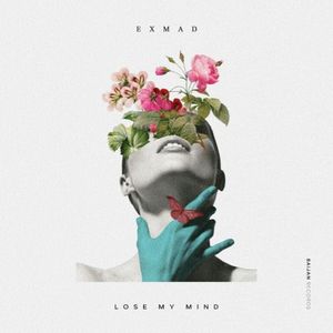 Lose My Mind (Single)