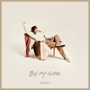By My Side (Single)