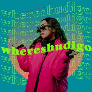 Whereshudigo (Single)