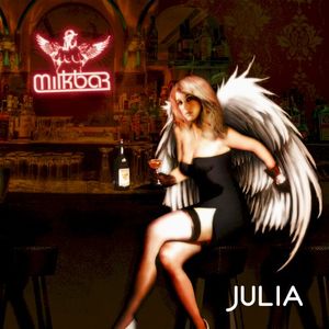 Julia (Single)