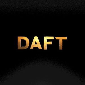 Daft (Single)