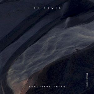 Beautiful Thing (Single)