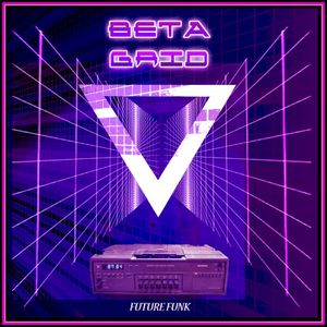 Future Funk (EP)