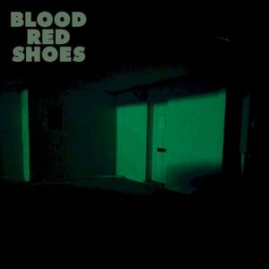 God Complex (Single)