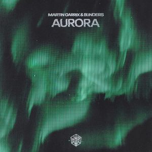 Aurora (Single)