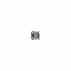 OIK (Single)