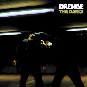 This Dance (Single)