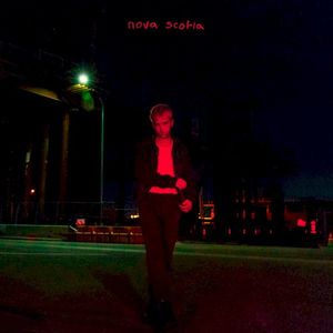 Nova Scotia (Single)